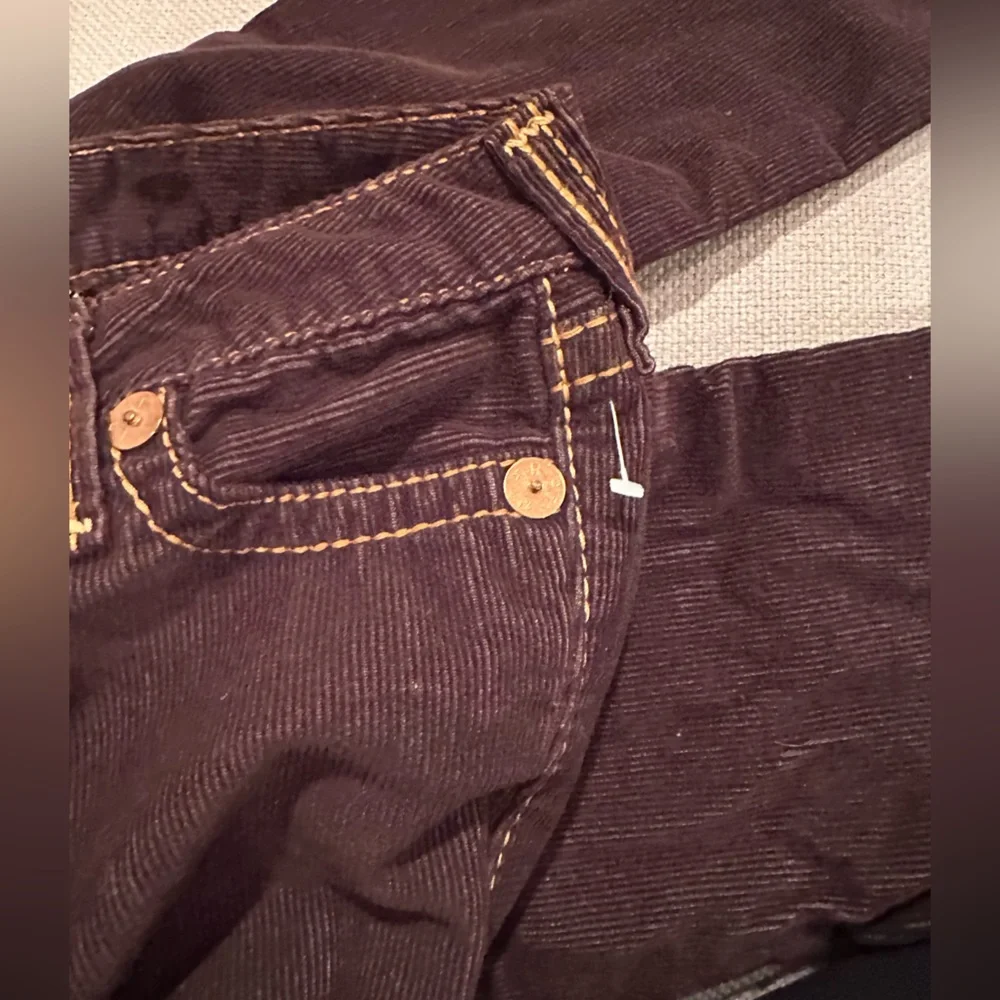 True Religion - Picture 7 of 8